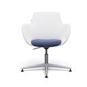 image_205.png