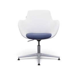image_205.png