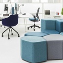 tz_contemporary-pouf-bazalto-mdd-5_1.jpg