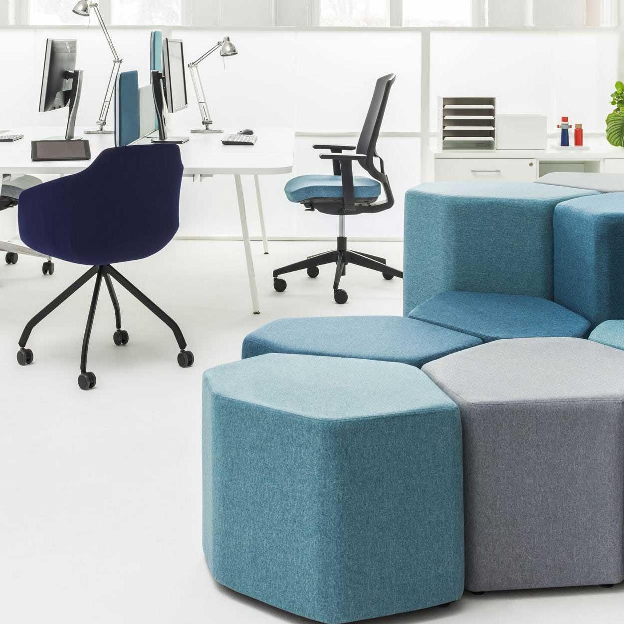 tz_contemporary-pouf-bazalto-mdd-5_1.jpg