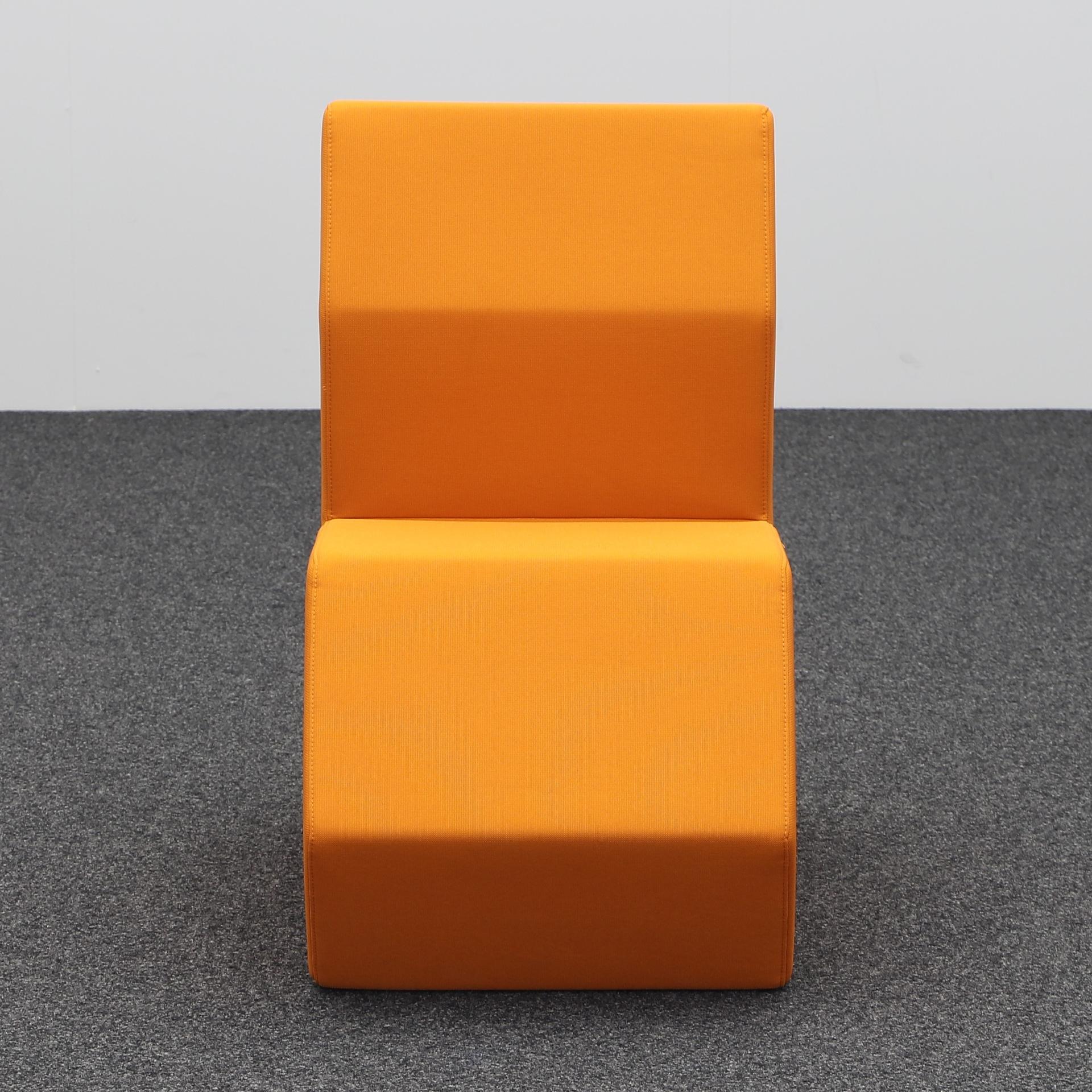 image_21166_1_34476.jpg