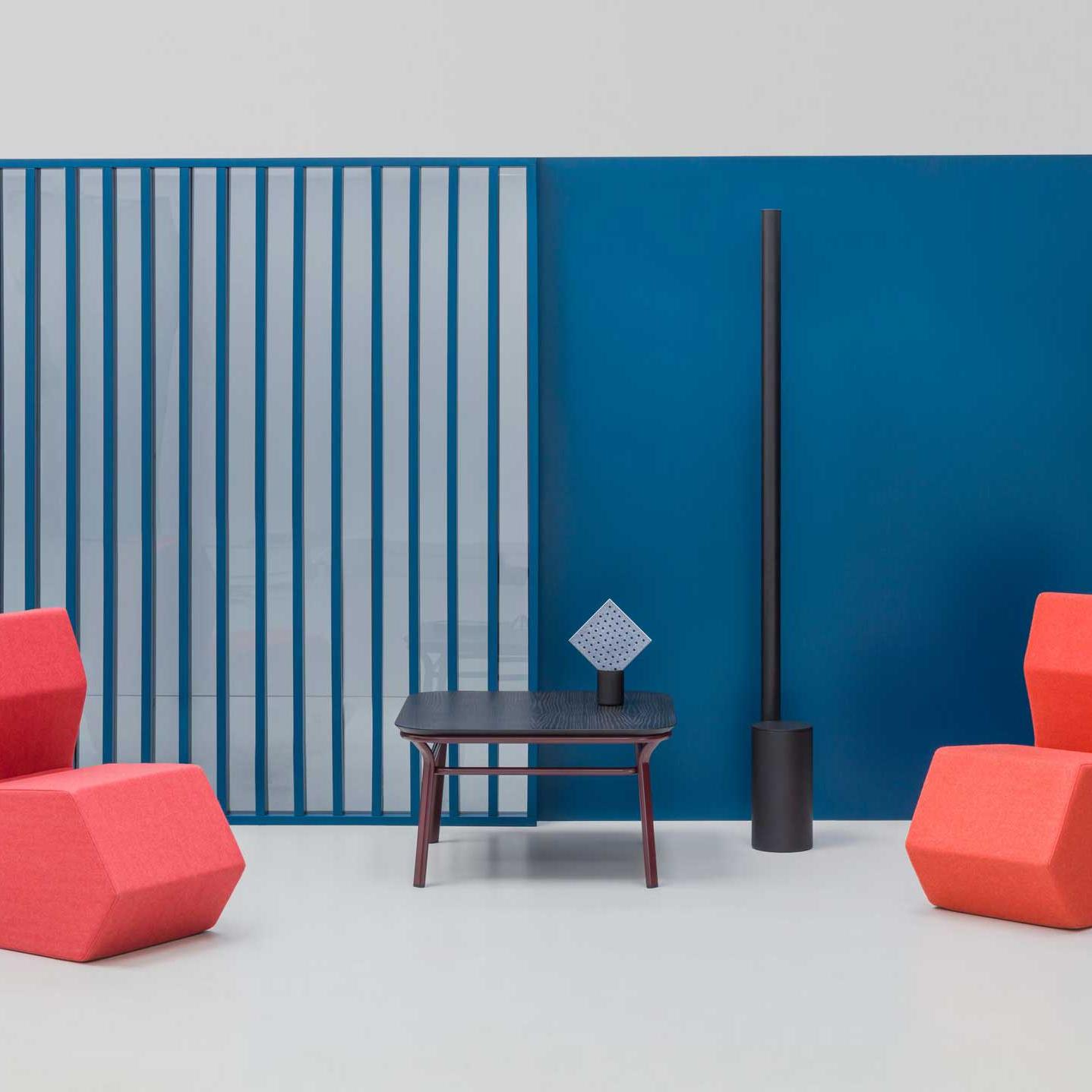 tz_seating-shape-mdd-7_7.jpg
