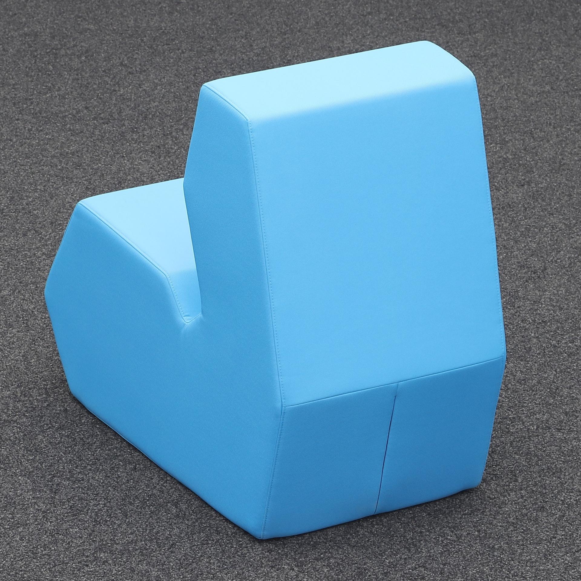 image_21166_1_34493.jpg