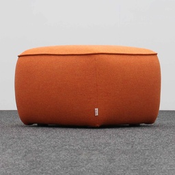 image_21166_1_34626.jpg