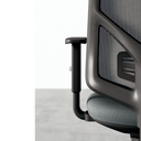 image_75.png