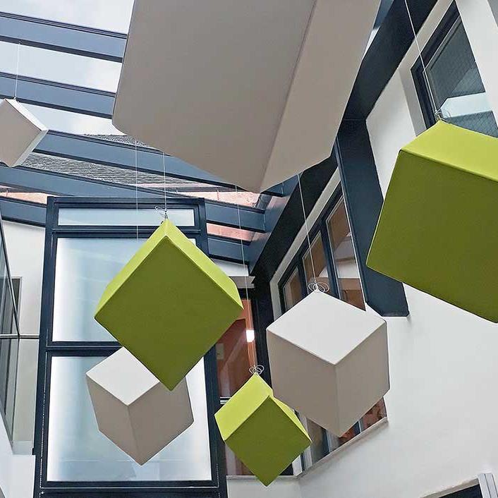 tz_b11_anwendung_cube_up_uny05_kiwi_uny12_chalk_1_2.jpg