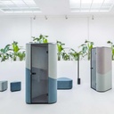 tz_hanaacoustic_pods_hana_mdd.jpg