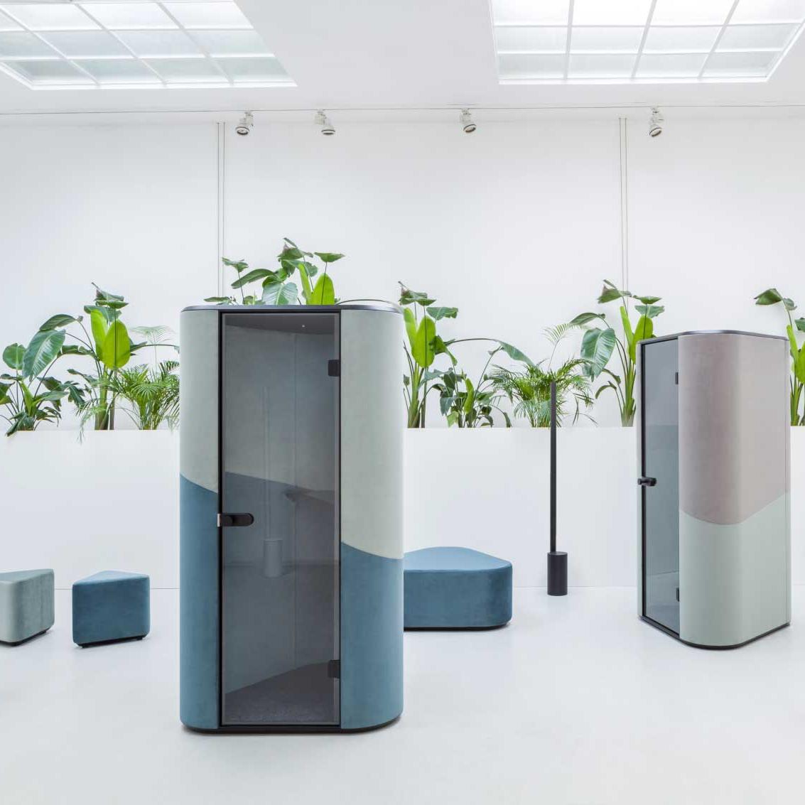 tz_hanaacoustic_pods_hana_mdd.jpg