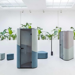 tz_hanaacoustic_pods_hana_mdd.jpg