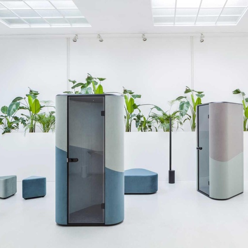 tz_hanaacoustic_pods_hana_mdd.jpg