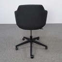 image_21166_1_12829_1.jpg