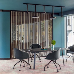 contemporary-visitor-chair-ultra-mdd-3_umgefaerbt_1.jpg