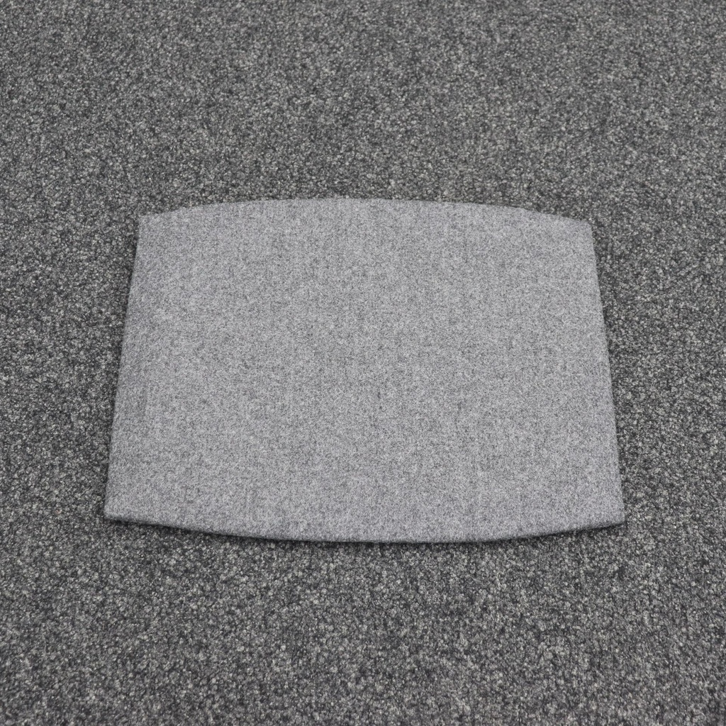 image_21166_1_41395.jpg