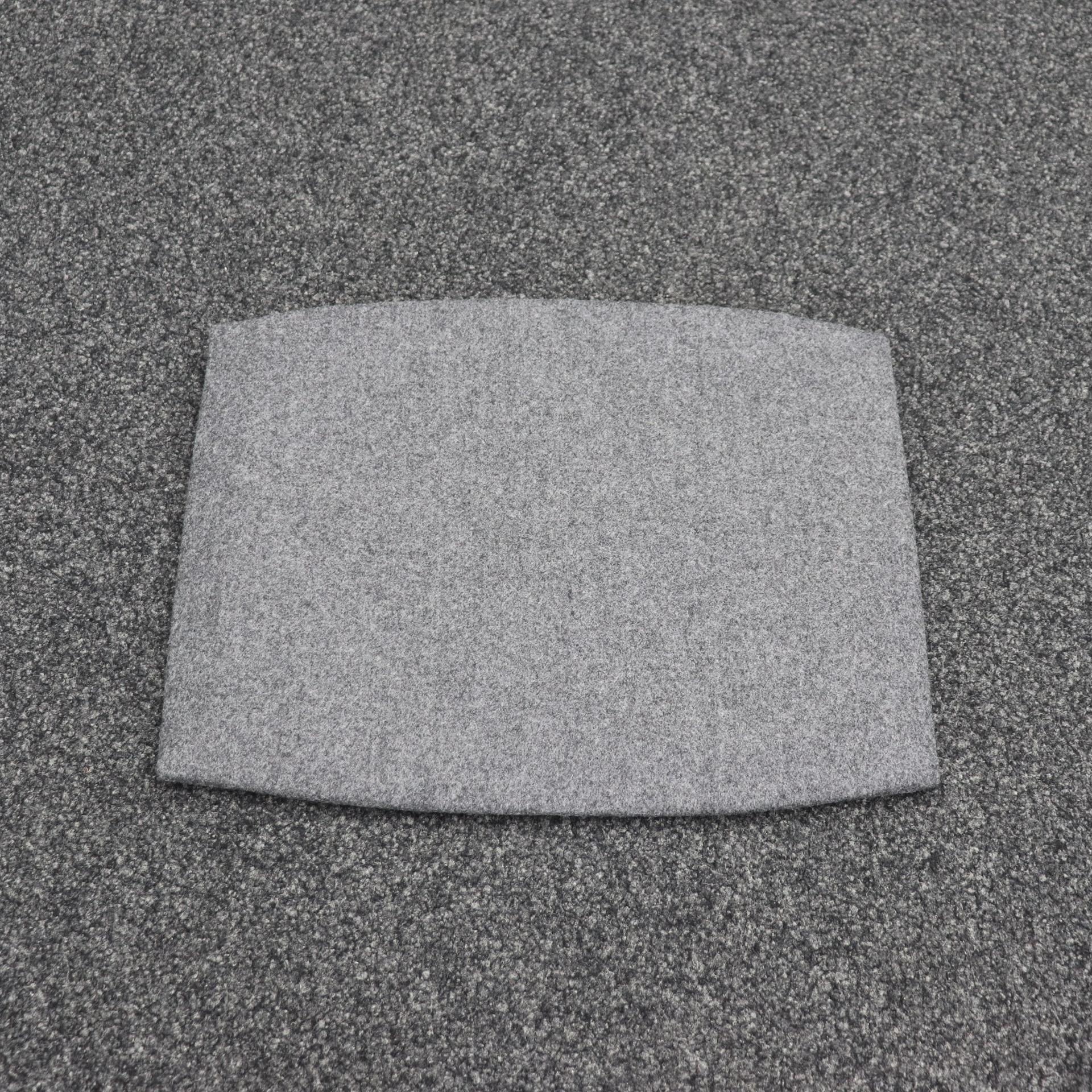 image_21166_1_41395.jpg
