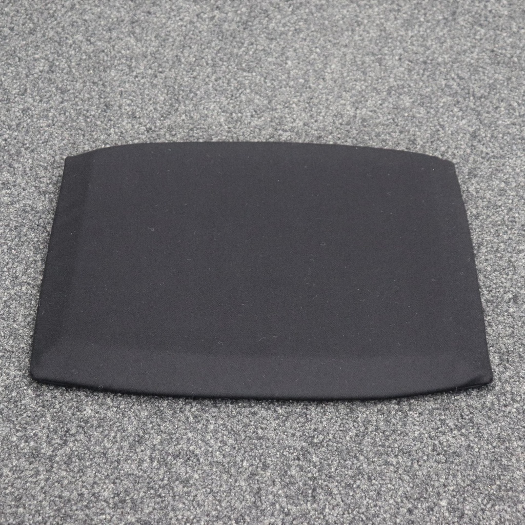 image_21166_1_41403.jpg