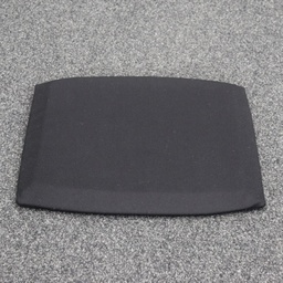 image_21166_1_41403.jpg