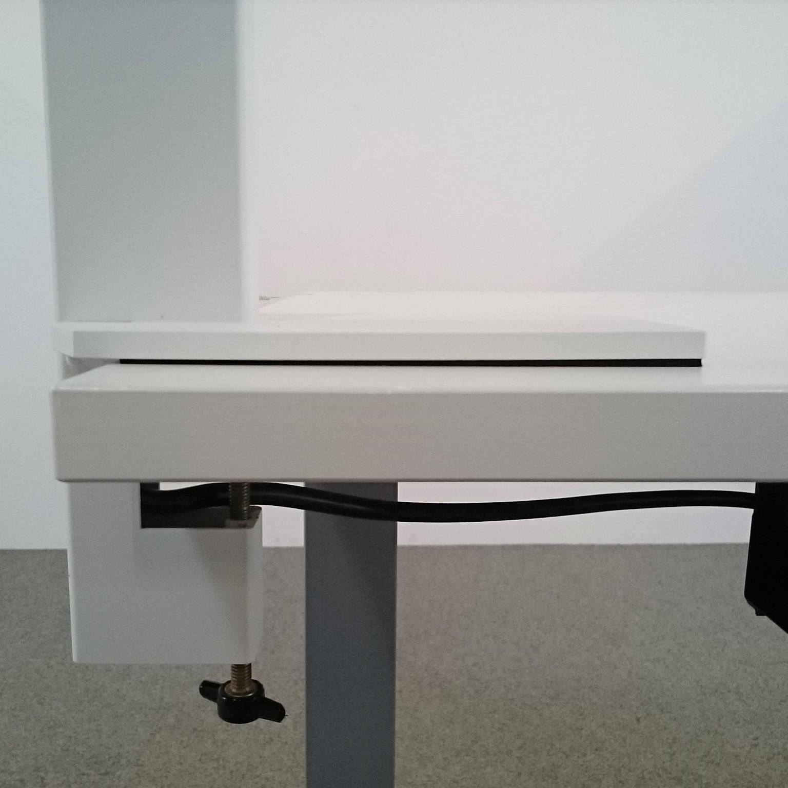 Keine Vorschau verfügbar