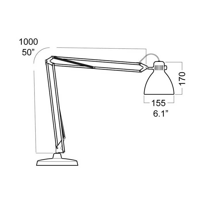 techdraw.jpg