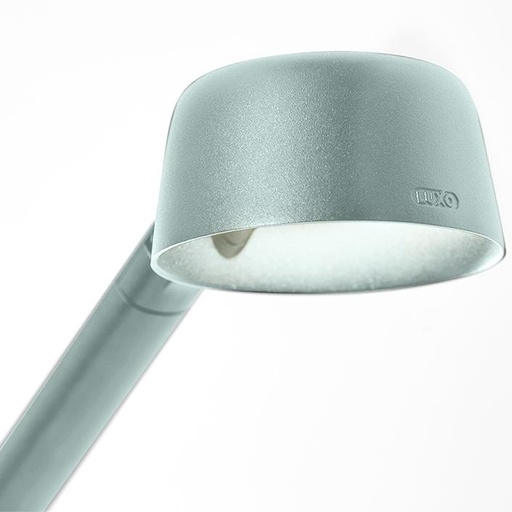 image_21166_1_27203.jpg