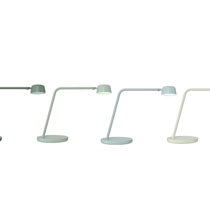 image_21166_1_27096.jpg