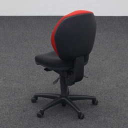 Keine Vorschau verfügbar