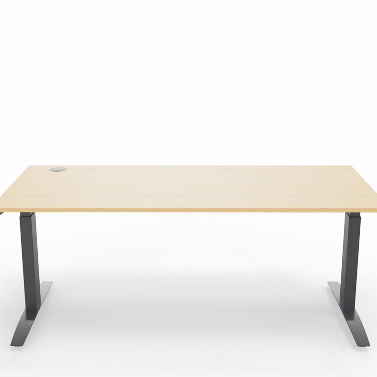 image_237.png
