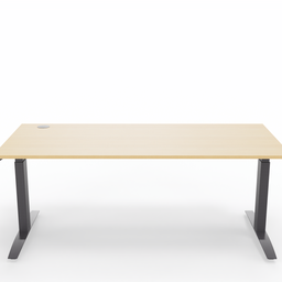 image_237.png