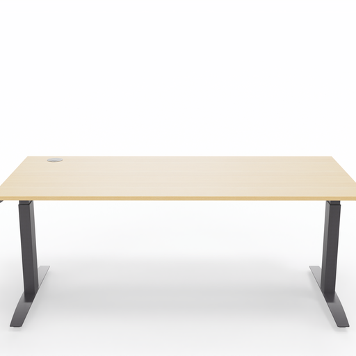 image_237.png