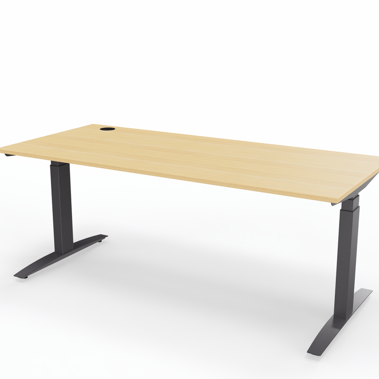 image_238.png