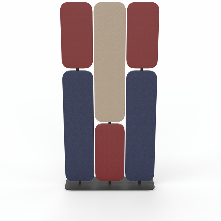 image_225.png
