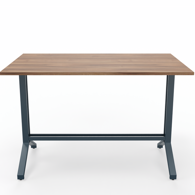 image_240.png