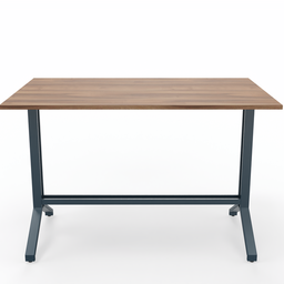 image_240.png