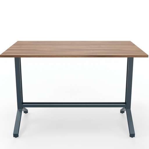 image_241.png