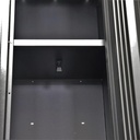 image_21166_1_37163.jpg