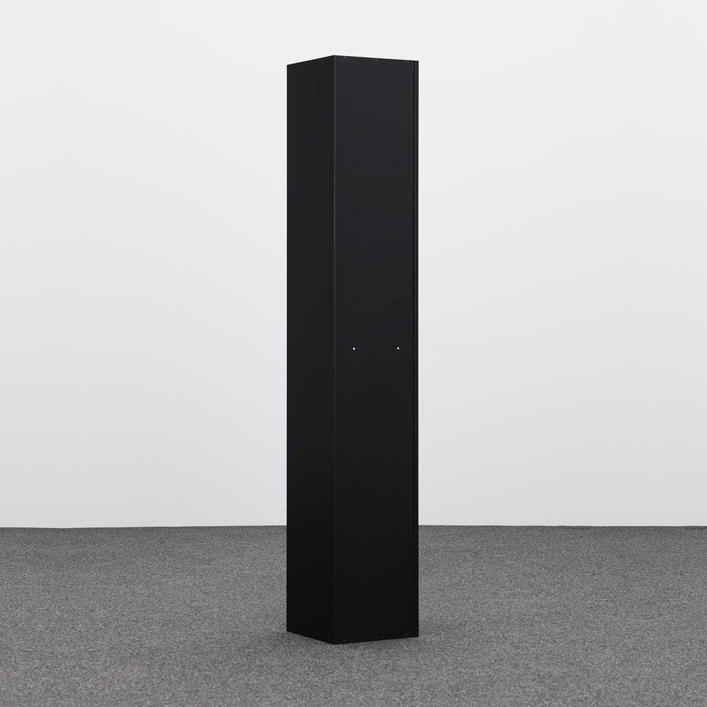 image_21166_1_36854.jpg