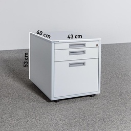 image_23513.jpg