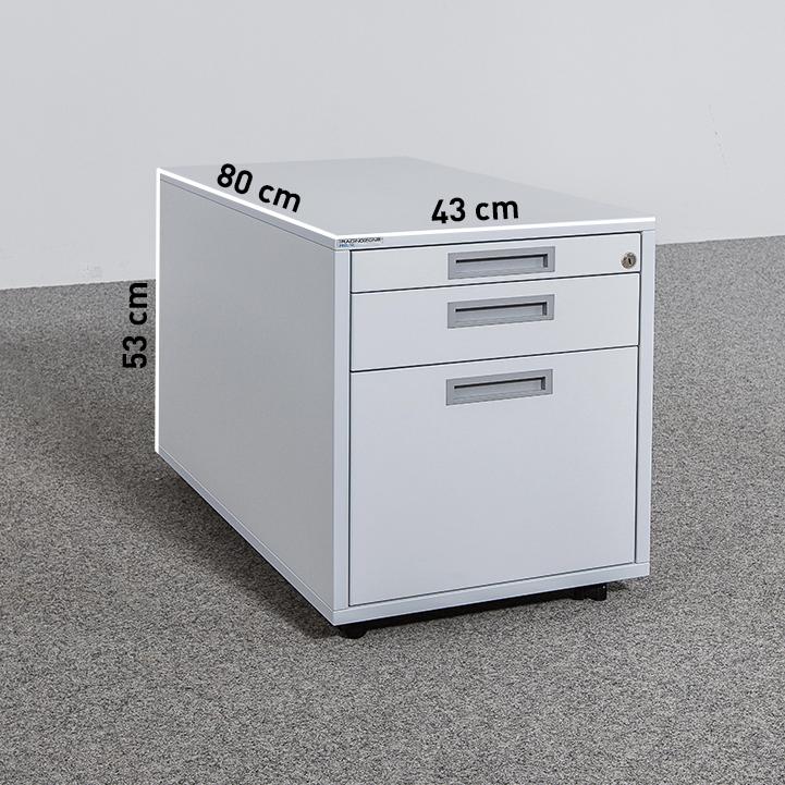image_23514.jpg
