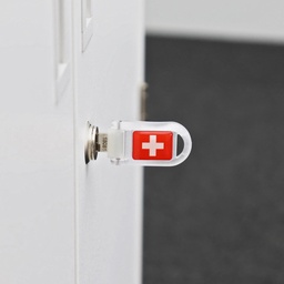 Keine Vorschau verfügbar
