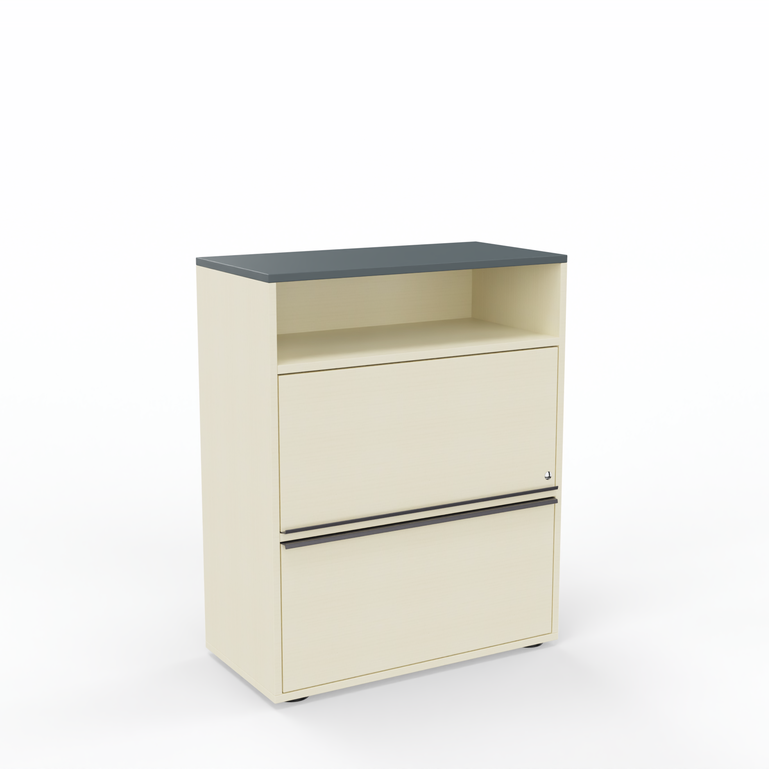image_274.png