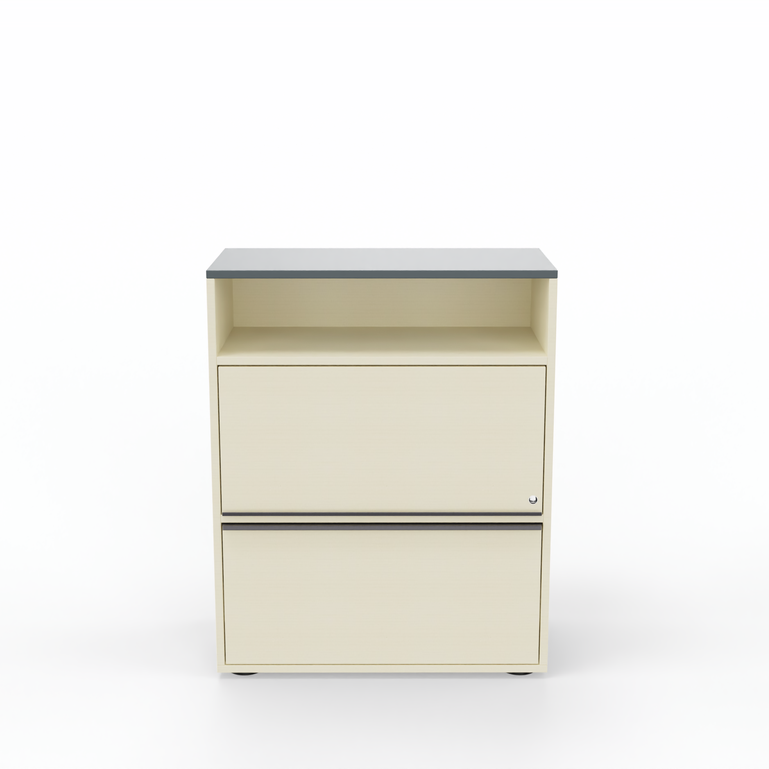 image_275.png