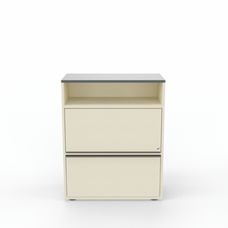 image_275.png