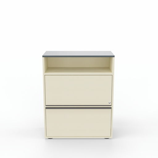 image_275.png