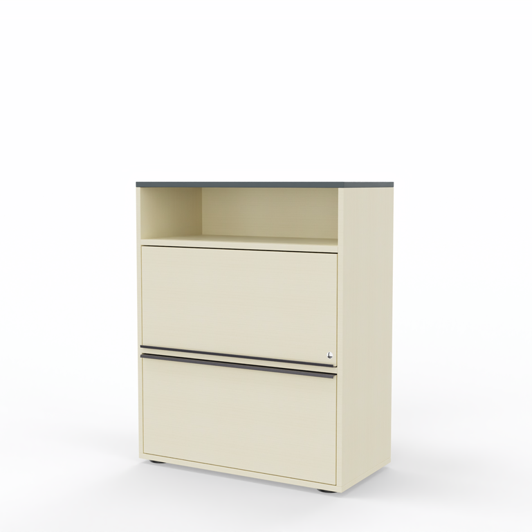 image_276.png