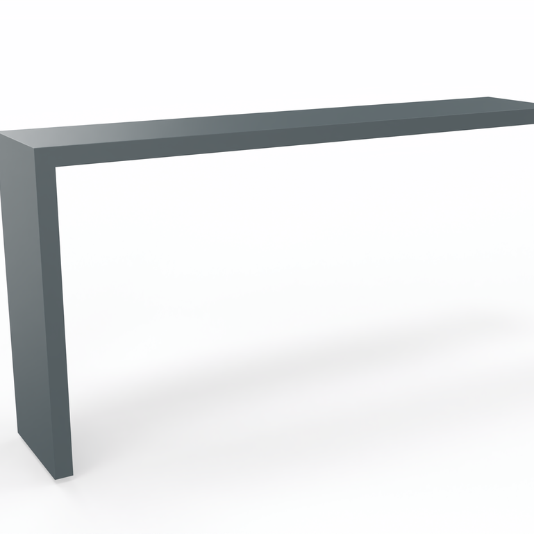 image_277.png