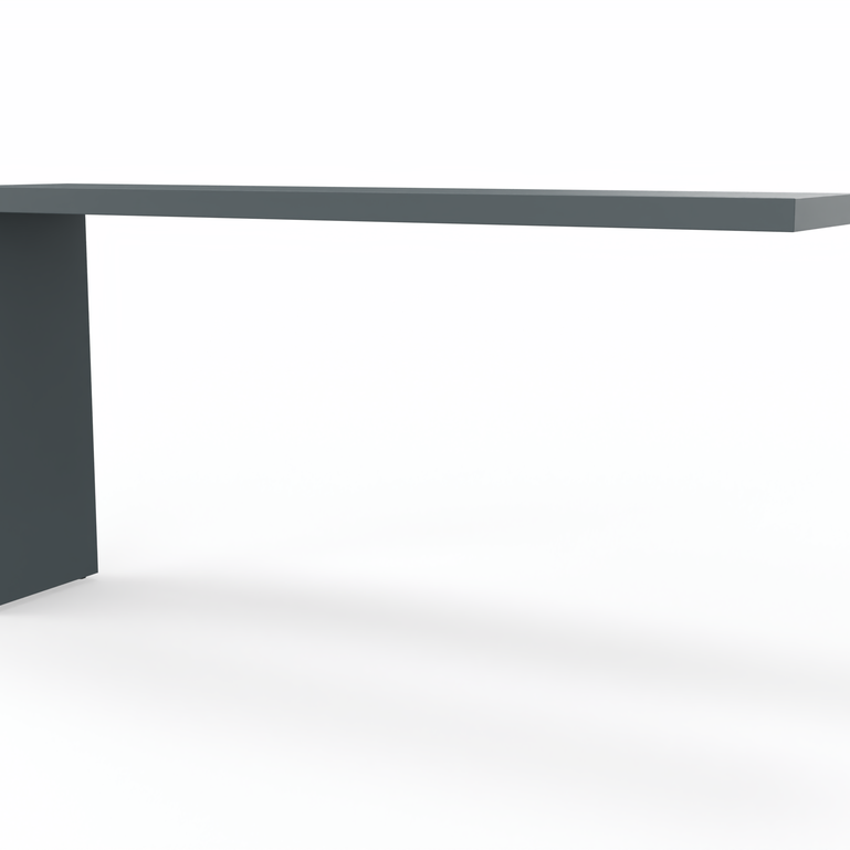 image_279.png