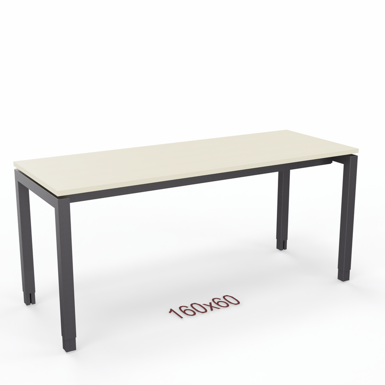 image_280.png