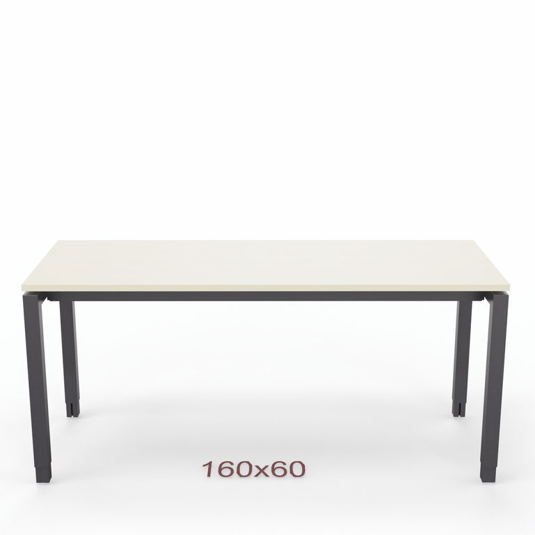 image_281.png