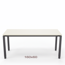 image_281.png