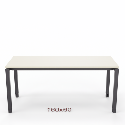 image_281.png
