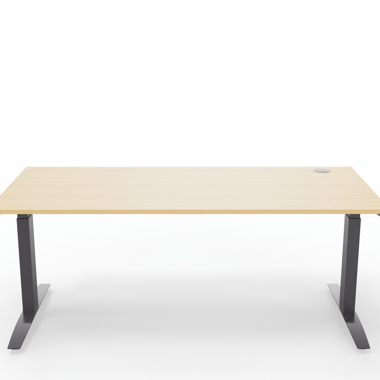 image_228.png